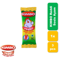 IMG-PRODUCT