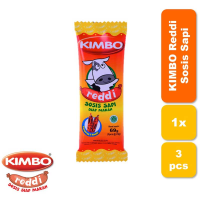 IMG-PRODUCT