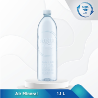 AQUA Life Air Mineral 1,1 L
