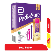 Pediasure Triplesure