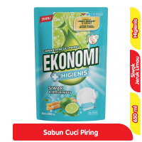 Harga 