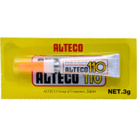 ALTECO Lem Super Glue 3 g