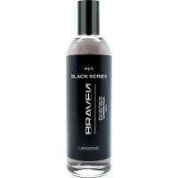 BRAVEN Men Black Series Eau de Parfum Legend 100 ml