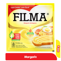 Filma Margarin