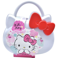 Hello Kitty Play Set Assorted