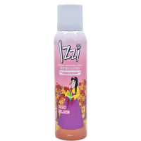 IZZI Body Spray Nami Island 150 ml