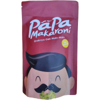 Papa Makaroni Snack 90 g