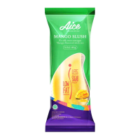 Aice Ice Cream Mango Slush 65 g