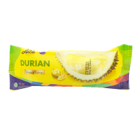 Aice Ice Cream Durian Sauce 65 ml