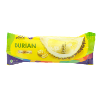 Promo Harga AICE Ice Cream Durian 65 gr - Alfamart