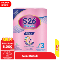 Harga 