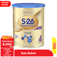 Harga 