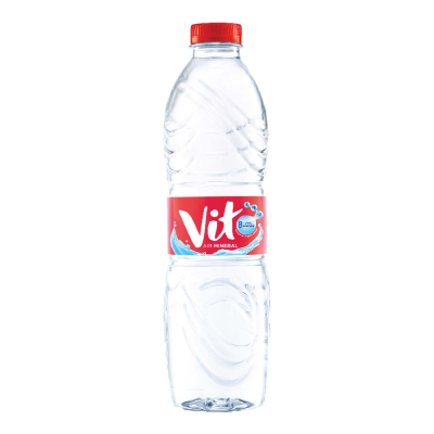 VIT AIR  MINERAL 550 ML 