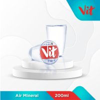 Vit Air Mineral