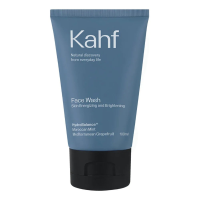 Kahf Face Wash Skin Energizing & Brightening 100 ml