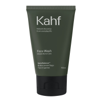Kahf Face Wash Oil and Acne Care 100 ml