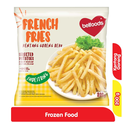 IMG-PRODUCT