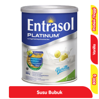 Harga 