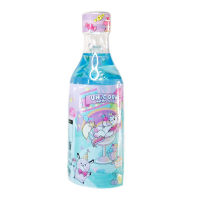 RHINO Unicorn Water Slime Mainan Anak Assorted