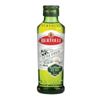 BERTOLLI Extra Virgin Olive Oil 250 ml