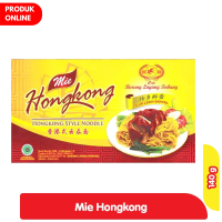 Kikkoman Saus Bulgogi 300g