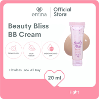 emina Beauty Bliss BB Cream Light 20 ml