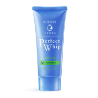 SENKA Facial Foam Perfect Whip Fresh 50 g