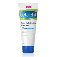 Cetaphil Cleanser Exfoliating 178 ml