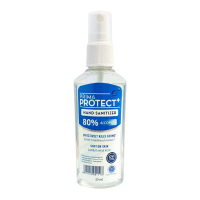 PRIMA PROTECT Hand Sanitizer 50 ml