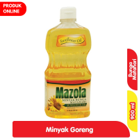 Haan Pancake Mix Tepung Kue Keju 150 g