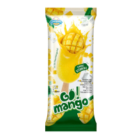 Campina Ice Cream Go Mango 70 ml