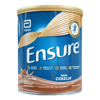 Ensure Nutrition Powder FOS