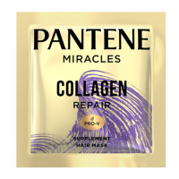 PANTENE Hair Mask Collagen Repair 20 ml