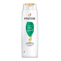 Pantene Shampoo Smooth & Silky 290 ml 