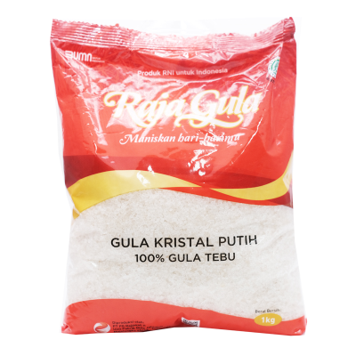 IMG-PRODUCT