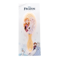 Disney Frozen Sisir Assorted