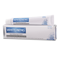 WHITE-NENG Skin Whitening Cream 10 g