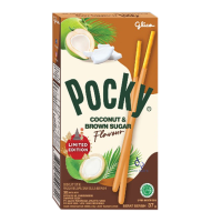 Glico Pocky Stick