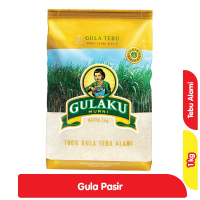 Gulaku Gula Tebu