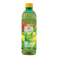Adem Sari Ching Ku Madu Lemon 350 ml