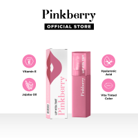PINKBERRY Lip Vita Tint Carnation 4 g