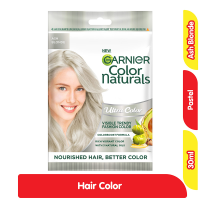 Garnier Hair Color