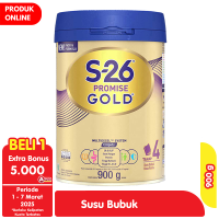 Harga 