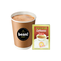 bean SPOT Indocafe Coffee Mix