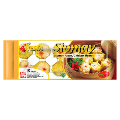 IMG-PRODUCT