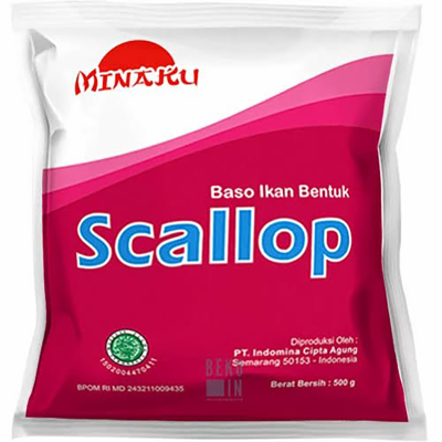 IMG-PRODUCT