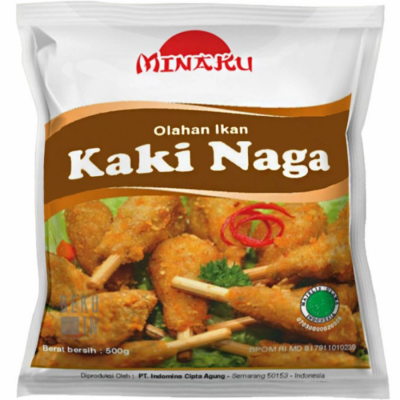IMG-PRODUCT
