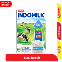 Harga 