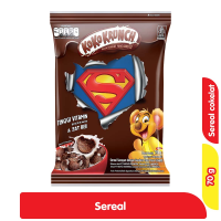 Promo Harga Nestle Koko Krunch Cereal 80 gr - Alfamart
