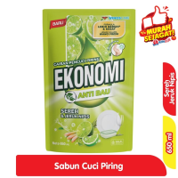 Harga 